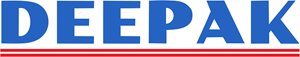 Deepak Poly Plast