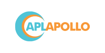 aplapollo