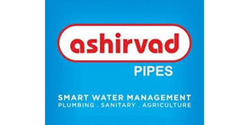 ashirvad-pipes