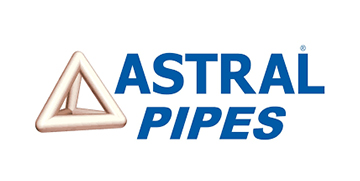 astral-pipes