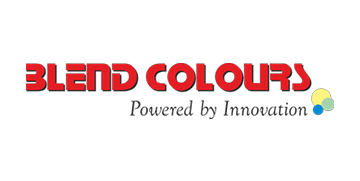 blend-colours