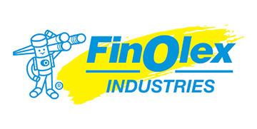 finolex
