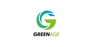 greenage