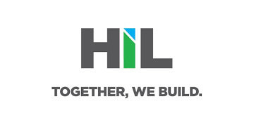 hil