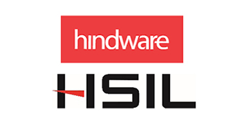hindware-hsil