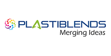 plastiblends