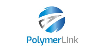 polymerlink