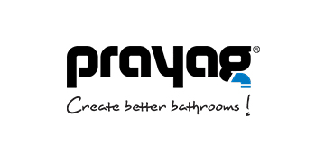 prayag