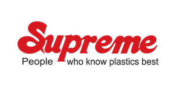 supreme